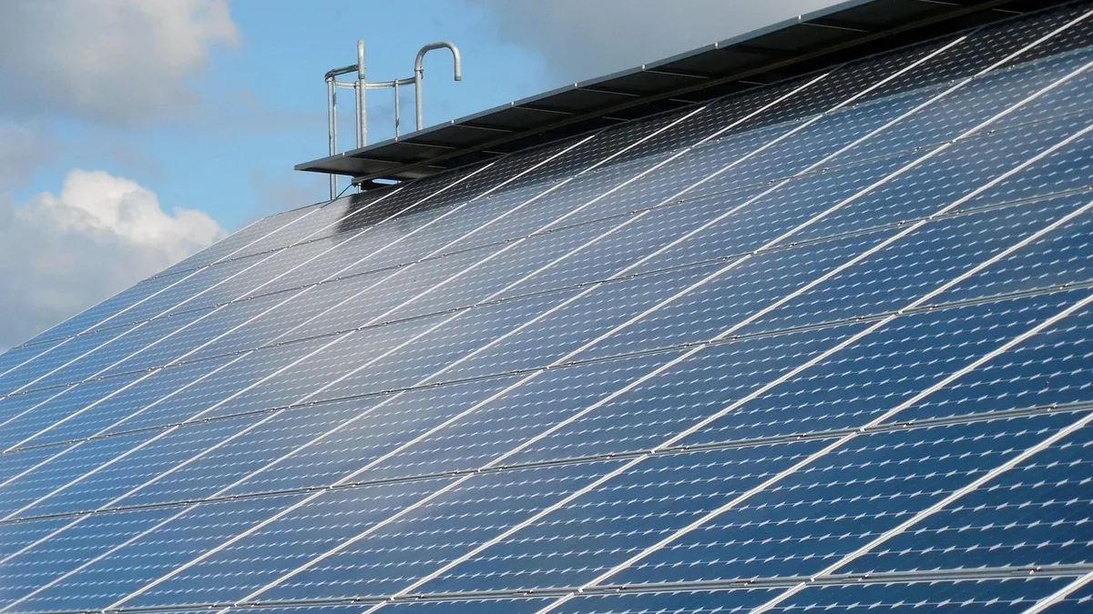 Australian startup Unison Solar Energy, partnering with University of Sydney researchers, plans a 500 MW factory for...