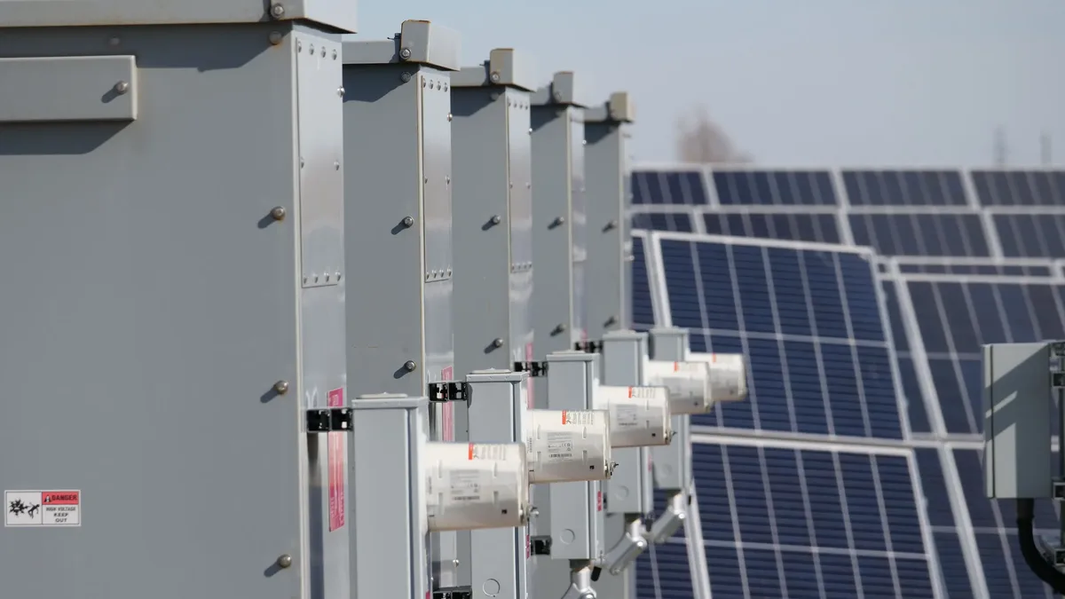 A new report from PV Tech Research reveals significant gaps between announced and operational solar manufacturing...