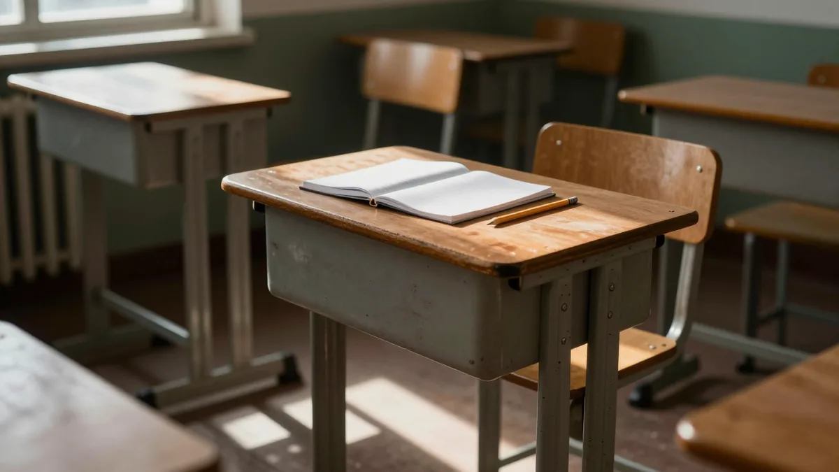Liberia's government has announced the elimination of school registration fees for kindergarten through grade 6, aiming to...