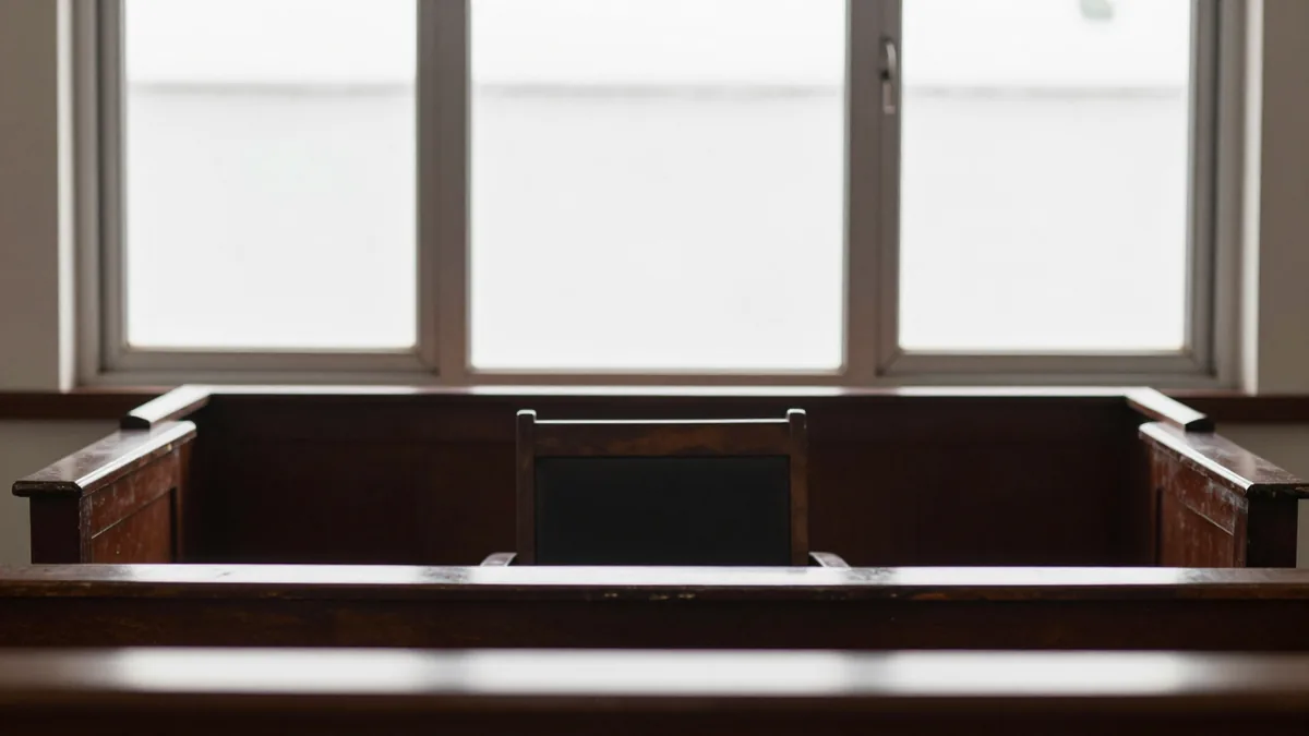 A Supreme Court in Indonesia has upheld the acquittal of an Indigenous Dayak farmer who was charged with stabbing other...