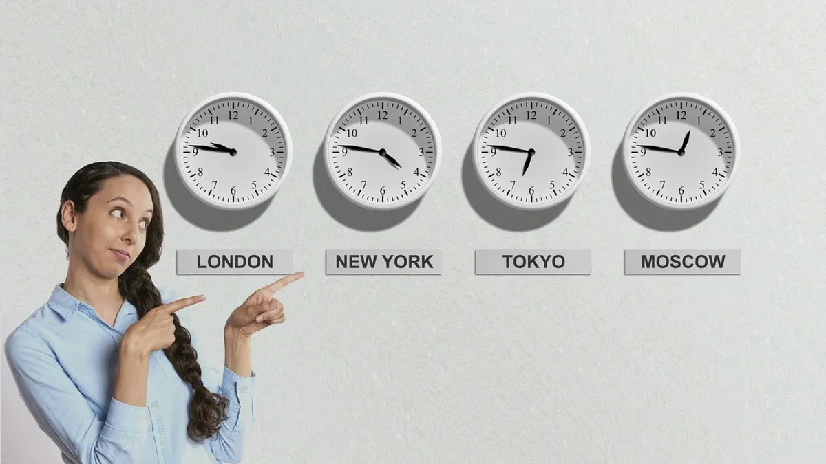 Groups At Risk: Stock exchange, time, clock, clocks, business, watch.