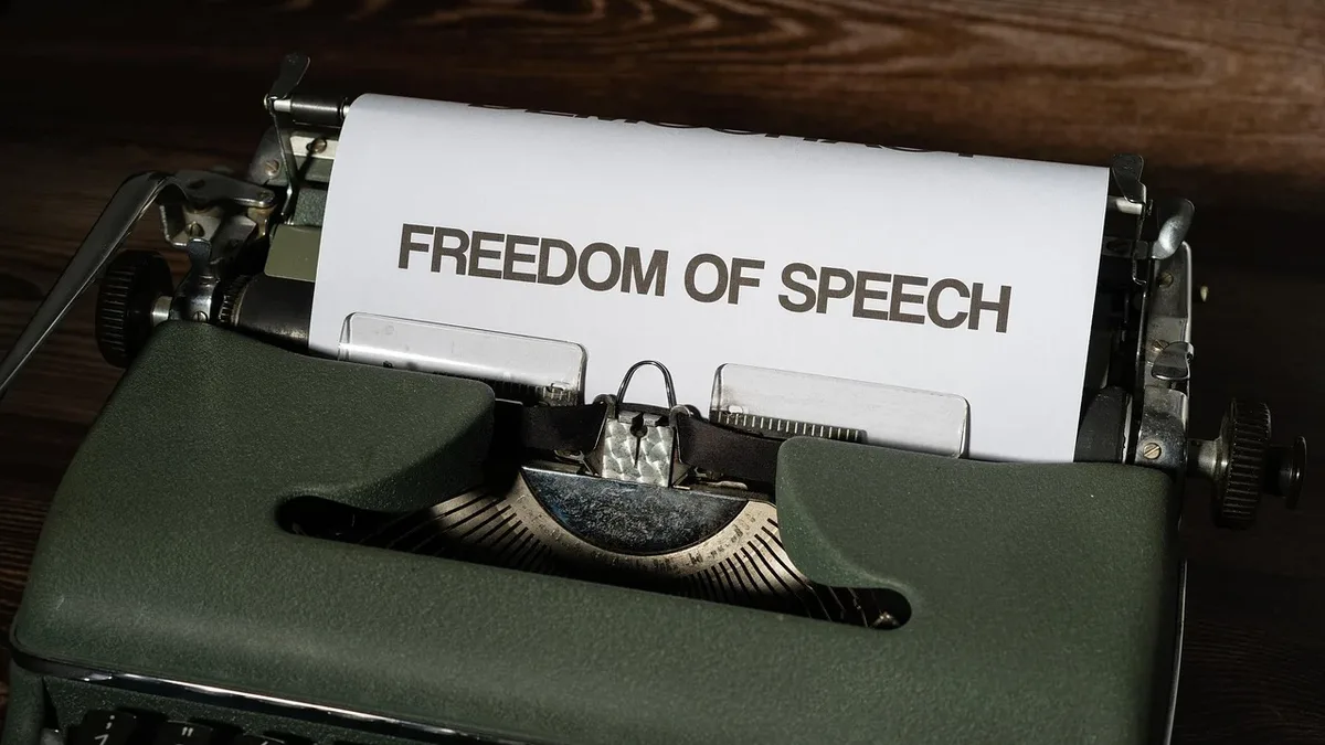 Al Jazeera has rejected Israeli Prime Minister Benjamin Netanyahu's UN General Assembly remarks calling the network...