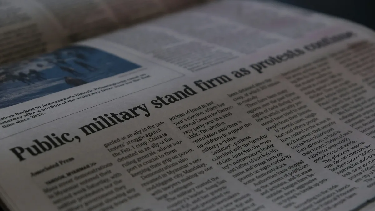 International groups condemn escalating repression against journalists and civil society in Albania, citing attacks...