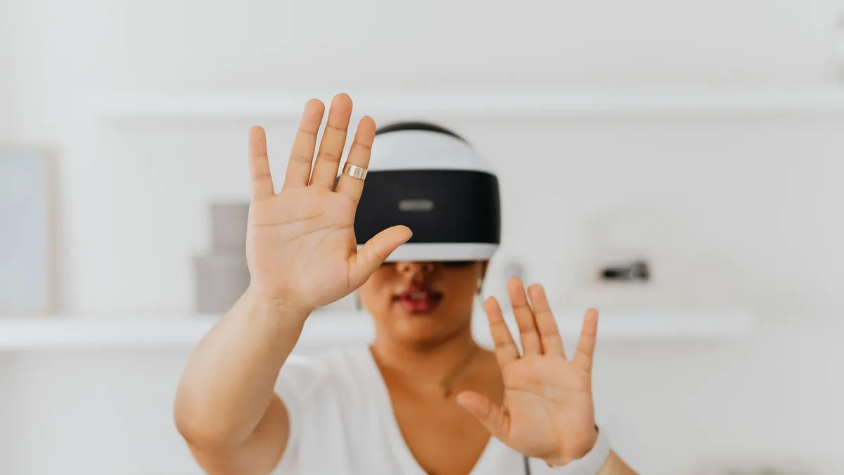 Amnesty International has opened a free, multilingual virtual museum showcasing 65 years of its activism through...