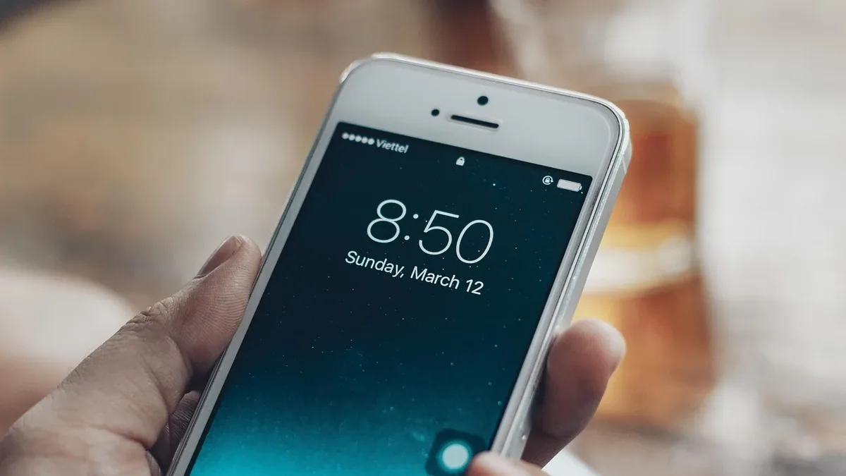 Apple began showing spyware warnings on the Lock Screen and Settings in September 2023, a move that makes alerts harder...