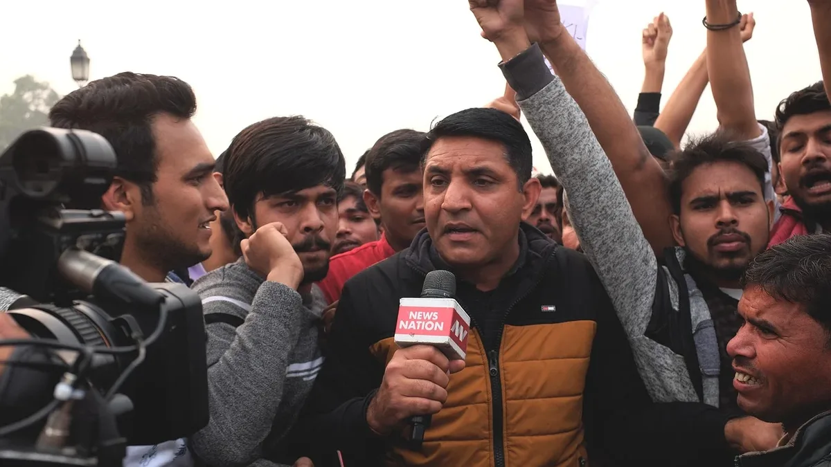 Mechanisms: Azerbaijani authorities are refusing medical care to a jailed journalist with a serious breathing disorder
