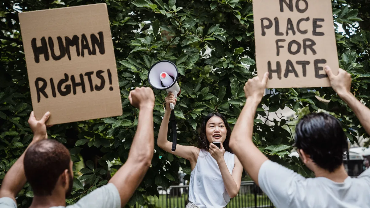 A joint report by FIDH and Thai Lawyers for Human Rights details widespread violations in Thailand, submitted to the UN...