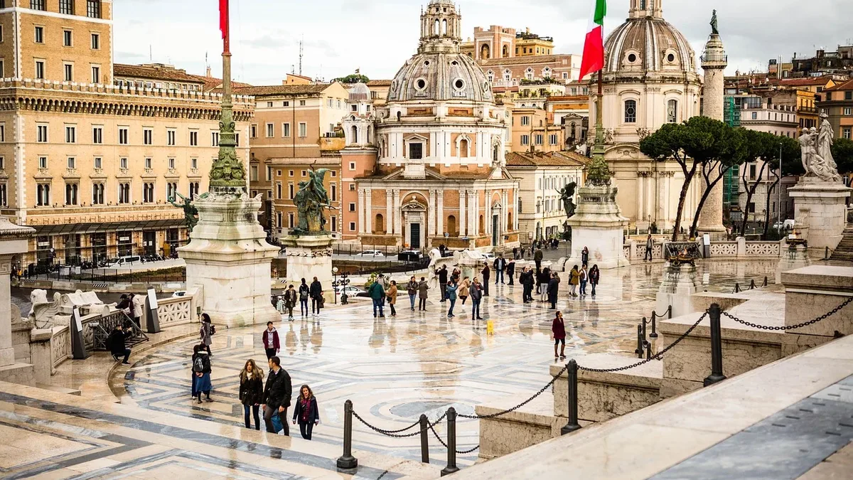 Media freedom groups condemn Italian public broadcaster Rai's opaque removal of investigative journalist Sigfrido Ranucci...