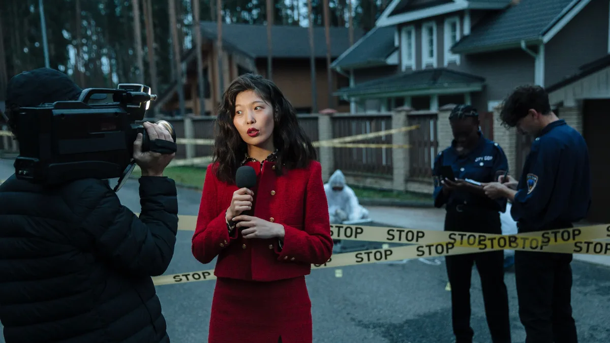 The Committee to Protect Journalists warns of escalating attacks, police violence, and threats against reporters covering...