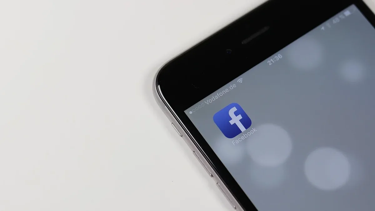 Unlicensed Facebook pages posing as news outlets operate in a regulatory blind spot in Lesotho, spreading misinformation...