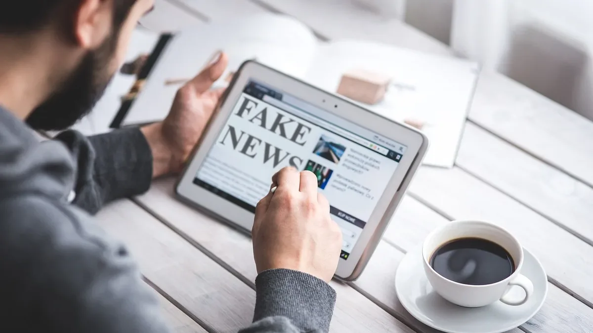 Fiji's Prime Minister Sitiveni Rabuka opened the 8th PINA Pacific Media Summit by warning that AI-generated...