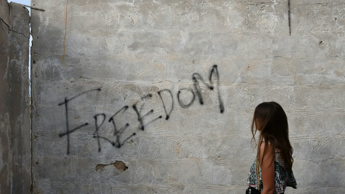 Ten press freedom and human rights organizations have called on Guatemalan authorities to implement concrete measures to...