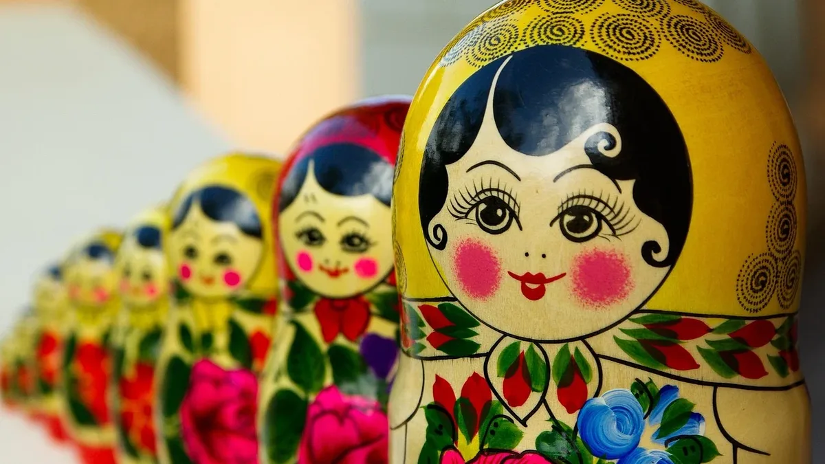 A Russian court has fined independent researcher Olga Sibireva 15,000 rubles for allegedly cooperating with a banned...