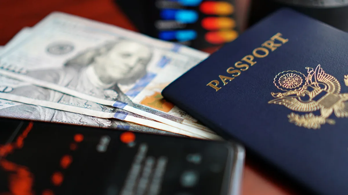 A Belgian court will try Semlex and 14 individuals for alleged foreign public official bribery, money laundering, and tax...