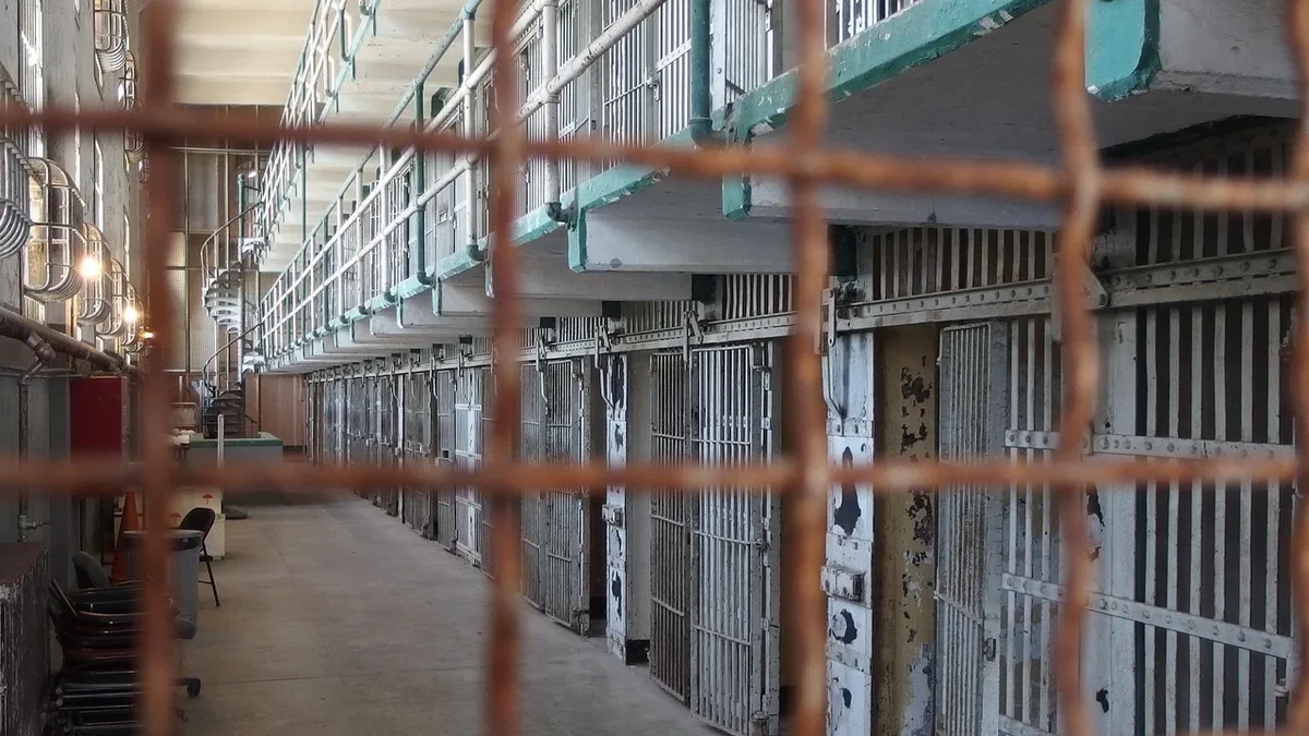 Tantawan Tuatulanon was sentenced to two years in prison for a Facebook livestream criticizing the monarchy, despite an...
