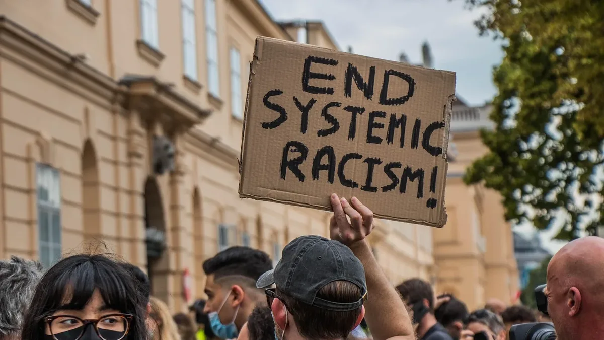 The UN Committee on the Elimination of Racial Discrimination has expressed grave concern over widespread racial...