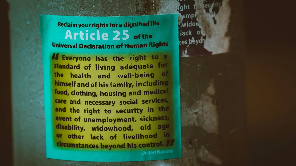 ARTICLE 19, CPJ, and the Yemeni Media Freedoms Observatory call for an end to the enforced disappearance of journalists...