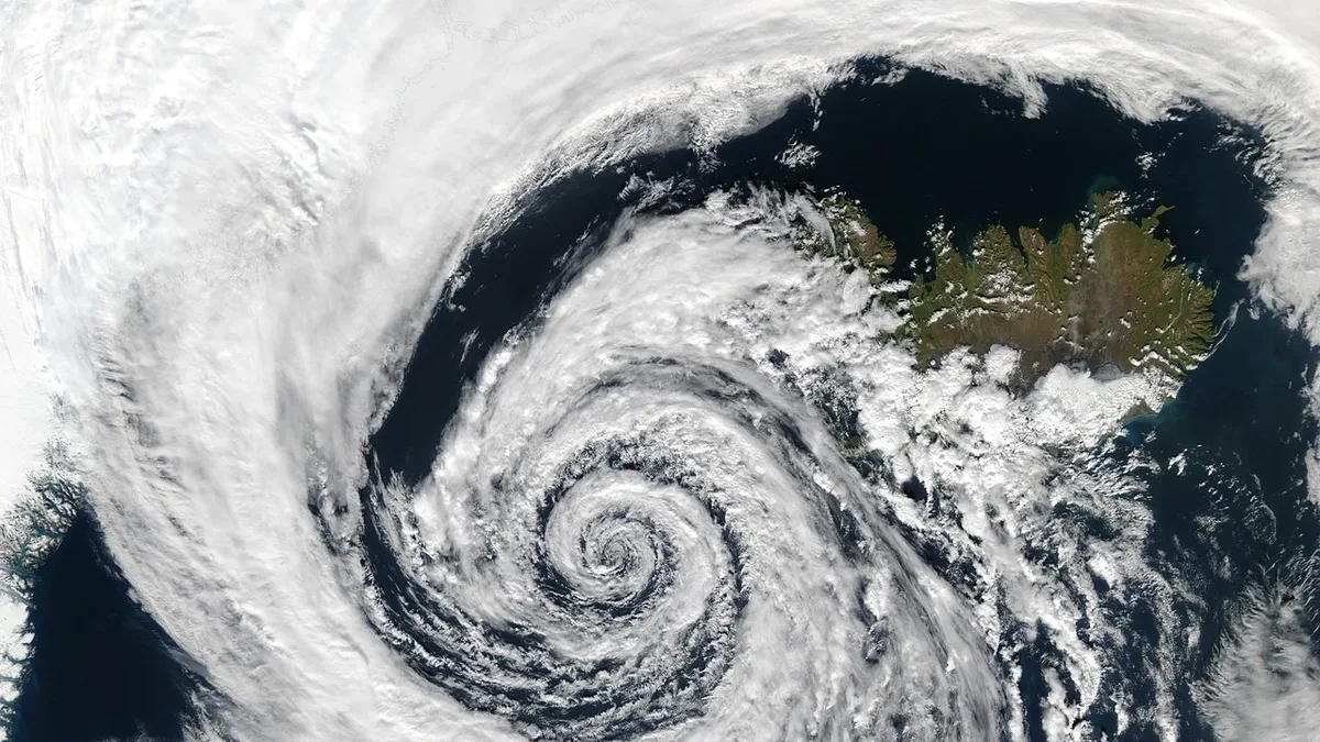 England and Wales experienced their driest July on record, with minimal rainfall leading to extreme dryness and high...