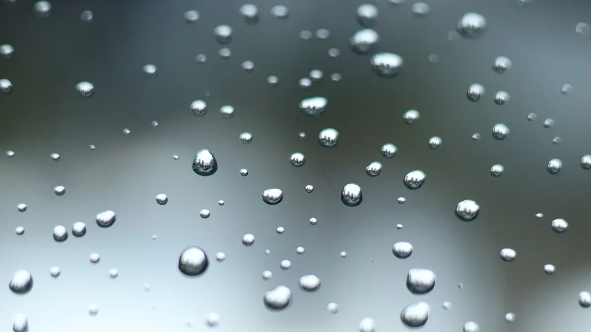 The Welsh government has appointed Exchange for Change to manage its deposit return scheme, which will include glass...