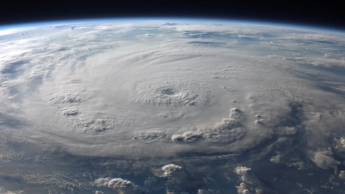 The Met Office has released the public-chosen storm names for the 2026-2027 season, starting with Austen, Boelo, and Chloe