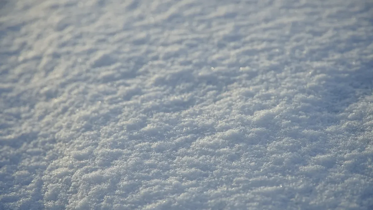 A long-held winter forecasting theory linking rapid Siberian snow cover in October to harsh winters in North America and...