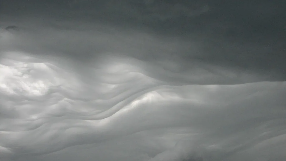 A strong Super El Niño is shaping Winter 2026/27, with models predicting record-strength anomalies that will drive a...