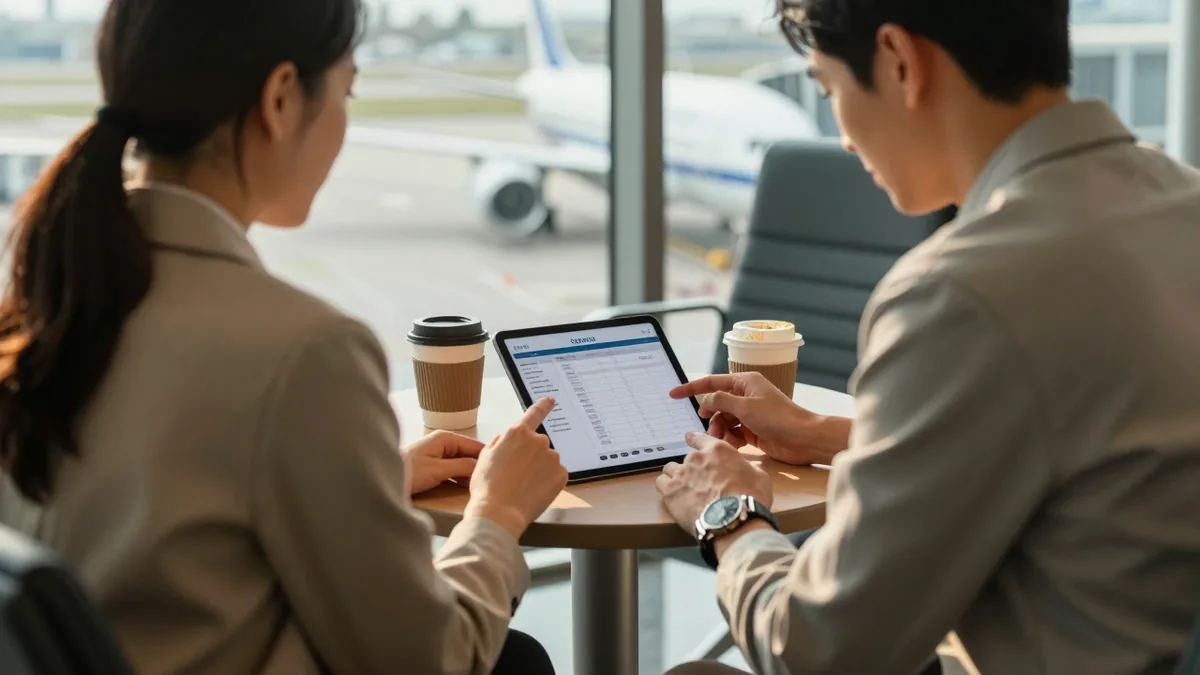 Maximizing Date Night Savings with Credit Card Benefits