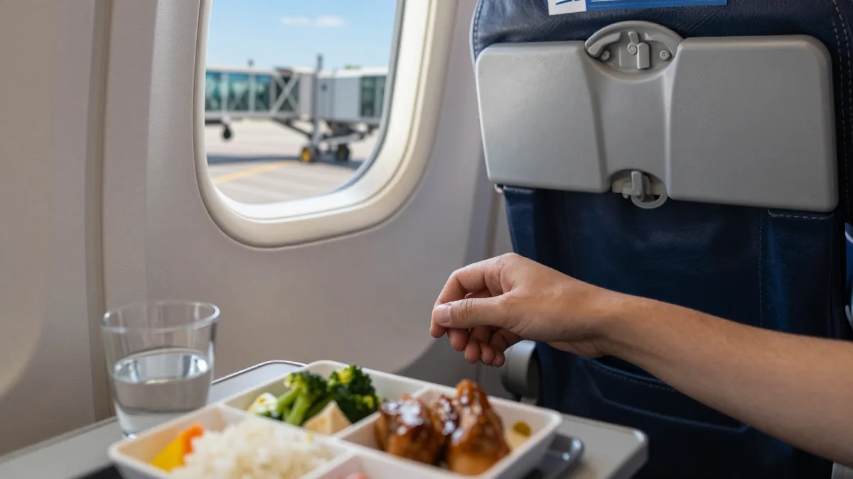 Amex Gold Card Offers Up to 100,000 Bonus Points for New Members
