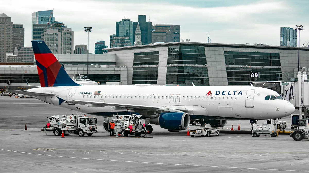 Aeromexico, in partnership with Delta Air Lines, will launch daily nonstop flights from Mexico City to Fort Lauderdale...
