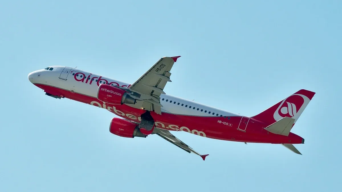 Market data shows the Airbus A220-300 carries only a slight premium over the Embraer E195-E2, contradicting online...