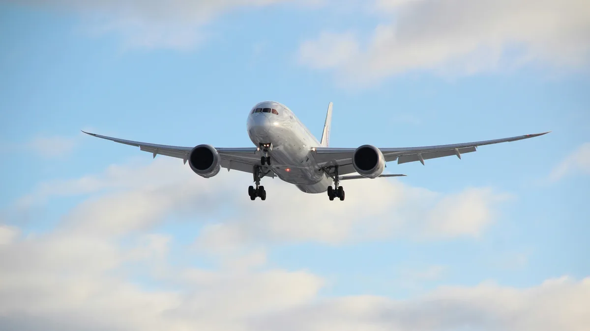 Major airlines and credit card companies are offering transfer bonuses for August, allowing customers to earn more points...