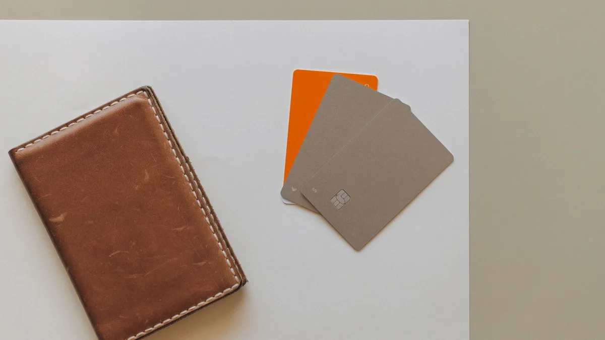 American Express paid Delta Air Lines $8.2 billion in 2025, equating to 3.78 cents for every dollar charged to Delta...