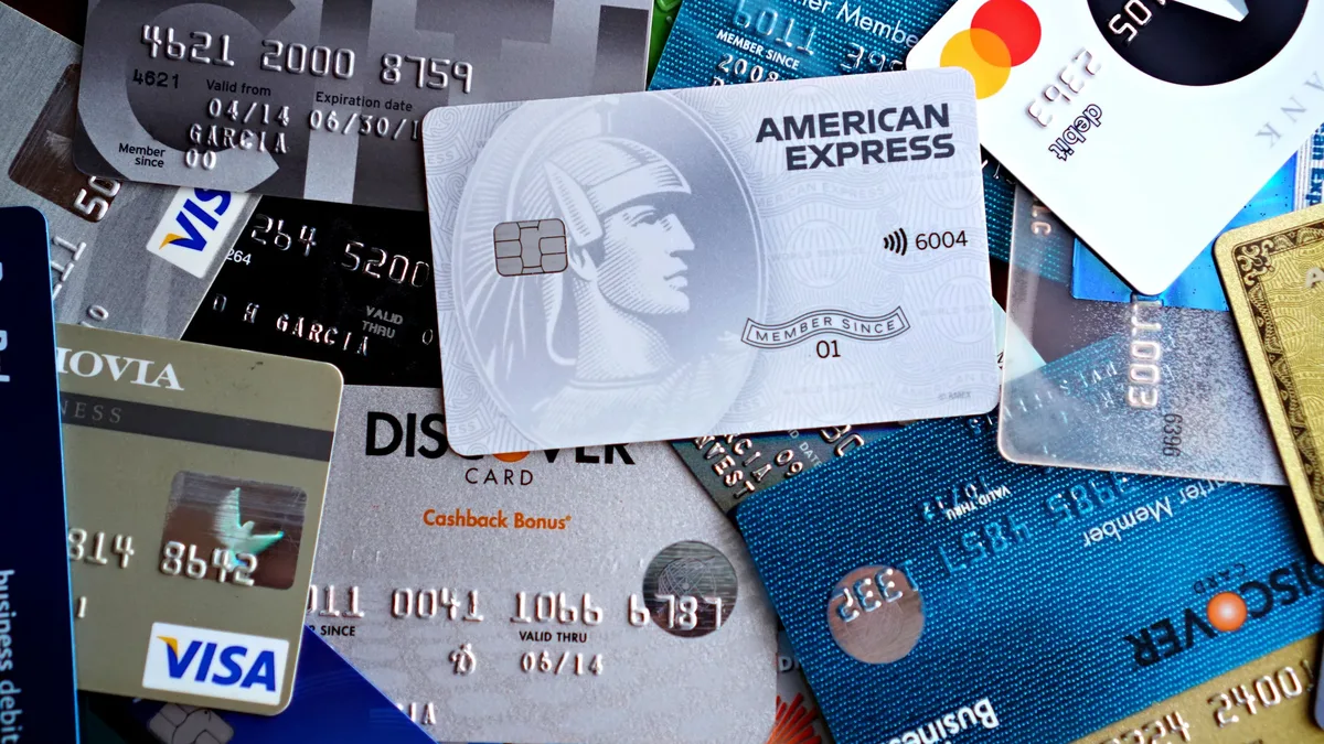 Airlines: American Express business cards are open to sole proprietors and freelancers, not just traditional companies