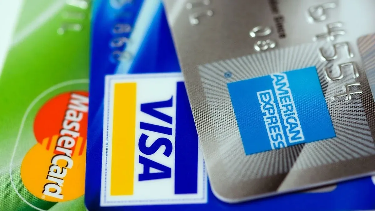 The Amex Business Platinum card offers a generous welcome bonus and premium travel perks, while other top business cards...