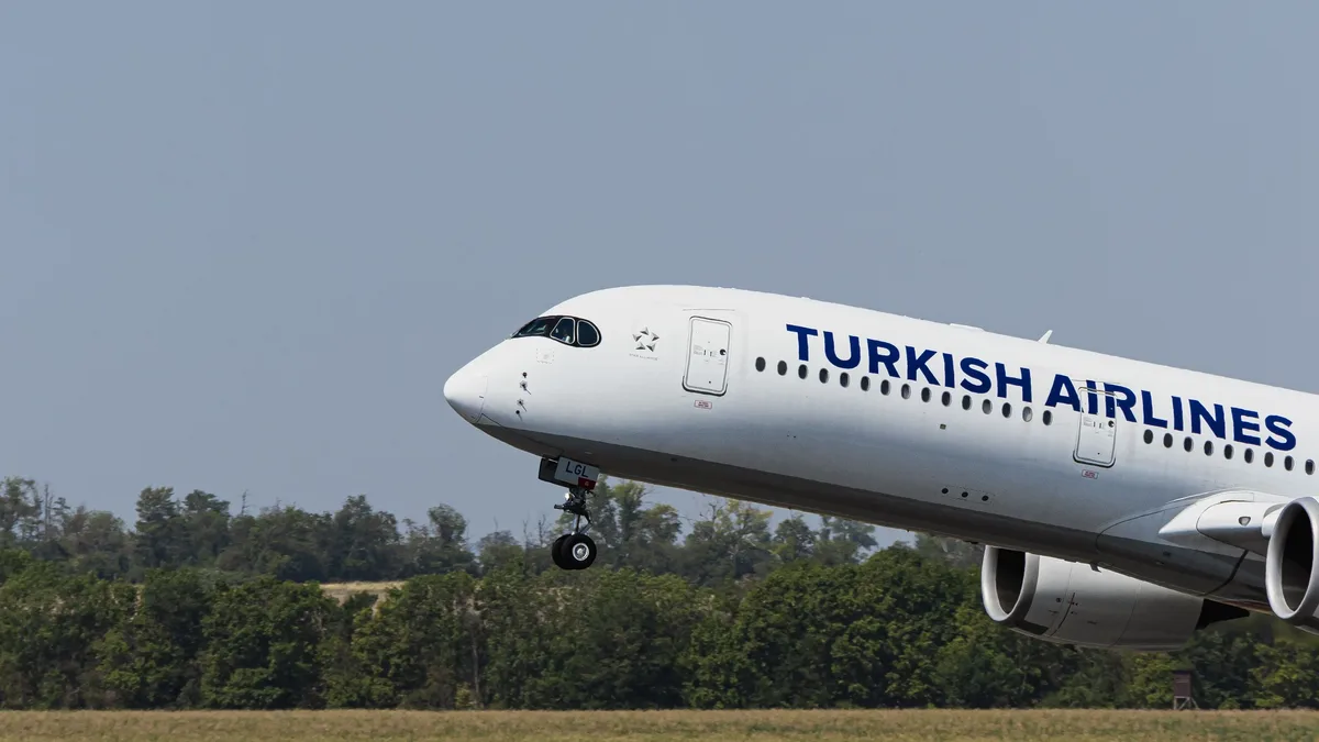 American Express Membership Rewards points can be transferred to 16 airline partners and four hotel transfer partners...