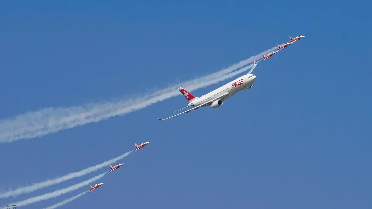 Activist investor Carl Icahn sold over 8 million JetBlue shares across four days in August 2026 at declining prices...