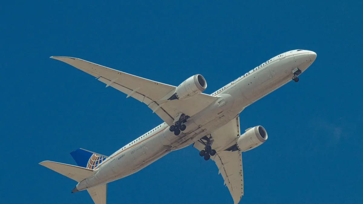 Avios is one of the most flexible airline currencies, and with a 30% transfer bonus from American Express, it's an...