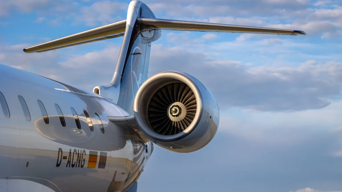 PlaneSense will upgrade all 71 of its current Pilatus PC-12 and PC-24 aircraft, plus all future deliveries, to Gogo...