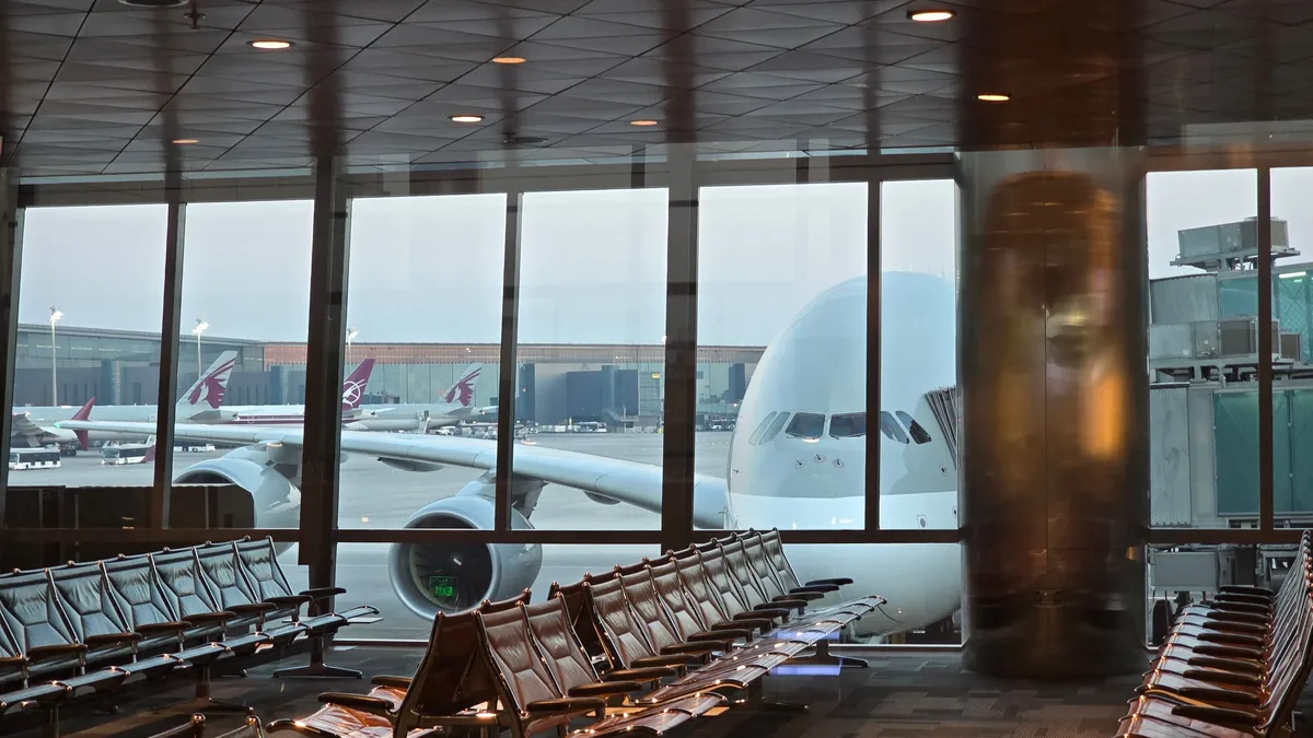 SeaPort Airlines operates scheduled flights on nine-seat planes between general aviation airports in the Pacific...