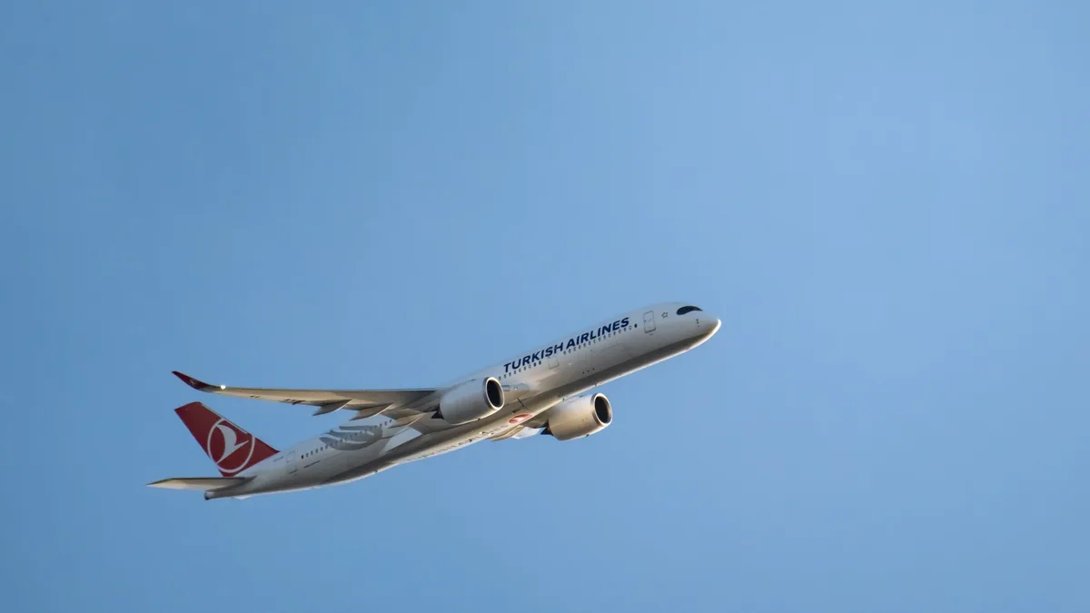 Airlines