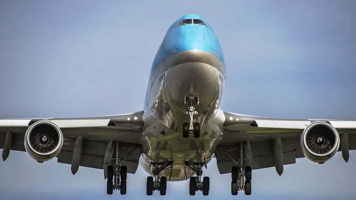 Thrifty Traveler Premium is offering a 30% discount for new subscribers, reducing the price to $90.99 for flight deals and...