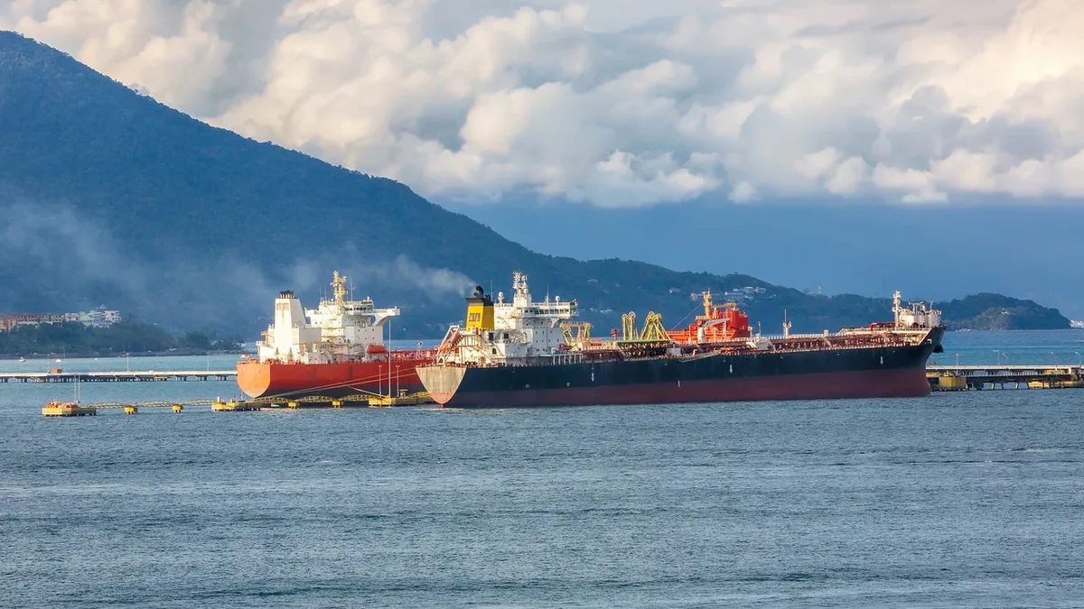 Asian nations are accelerating plans to build strategic oil and gas storage closer to home, a direct response to the...