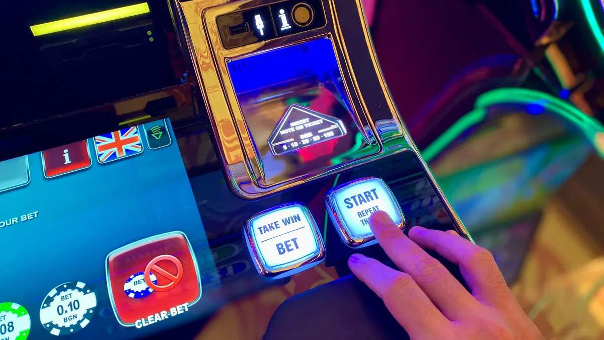 President Luiz Inácio Lula da Silva signed an executive order on Friday prohibiting all sports betting and online casinos...