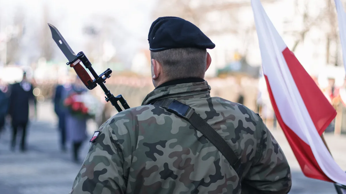 Ninety-nine Colombian guerrillas who disarmed in June now live in limbo as the new government of President Abelardo de la...
