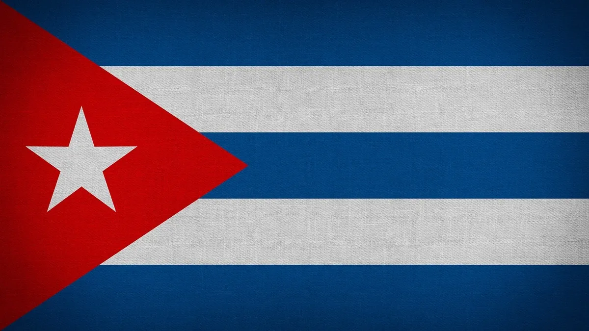 A Florida jury ruled Monday that two Cuban American plaintiffs failed to prove ownership of properties in Cuba...