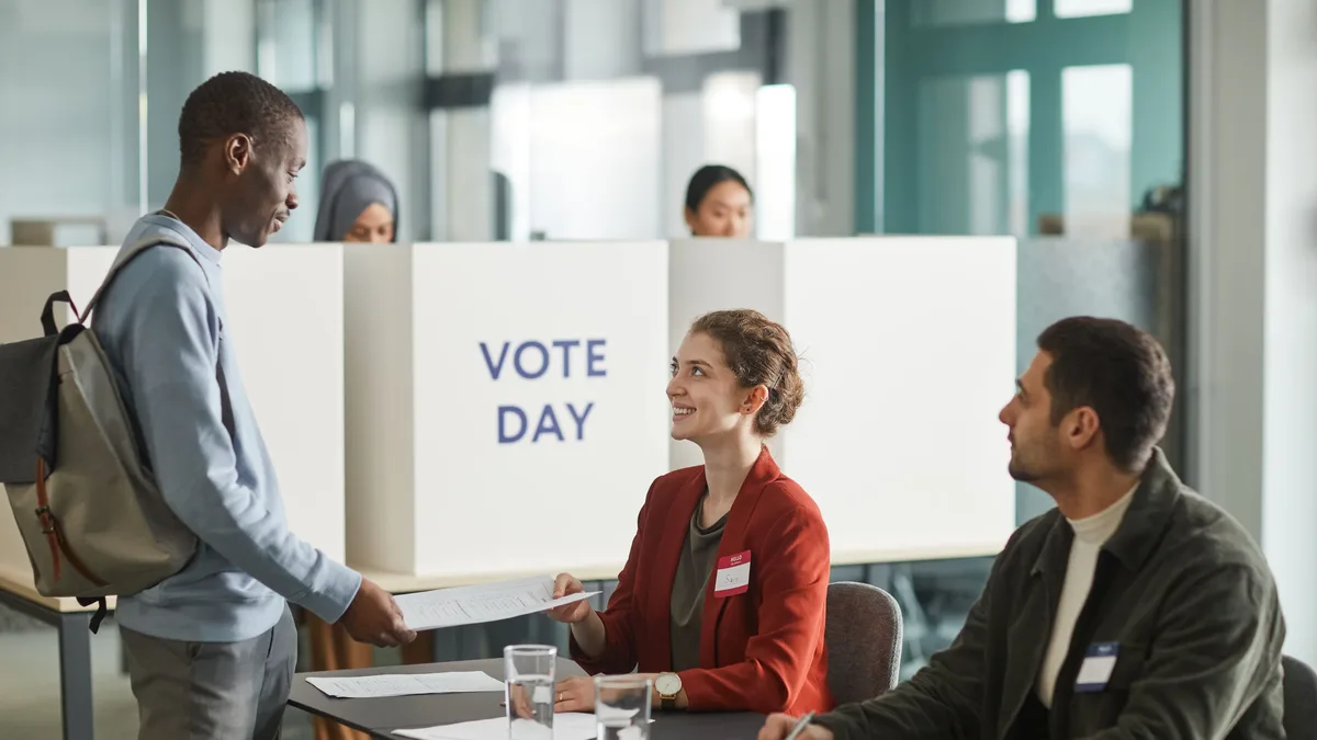 Explicadores: Icelanders vote Saturday on whether to resume EU membership talks, which were paused 13 years ago