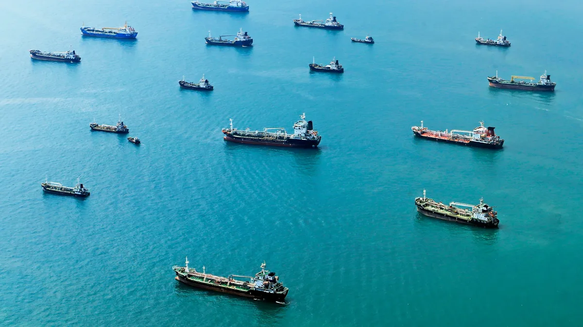 A coalition of activists launches a new maritime mission to challenge Israel's Gaza blockade, calling for diplomatic...