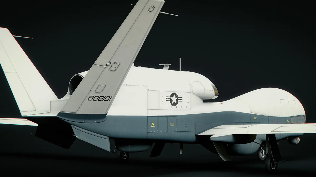 America Latina En El Mundo: Ukrainian defenses are challenged by Russian jet-propelled drones and restricted Starlink access