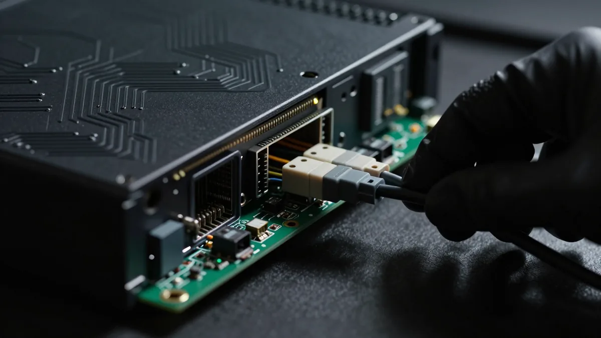 Cisco ASA and FTD Flaw Exploited in the Wild Can Trigger Remote DoS