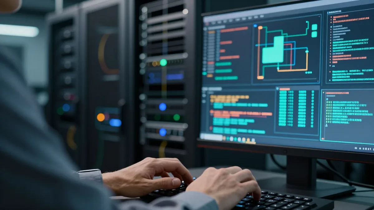 Cybersecurity Threats: A Week in Review